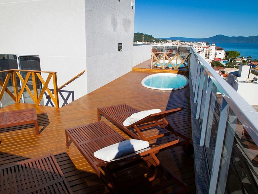 Al Mare Hotel Polychrono Exterior foto